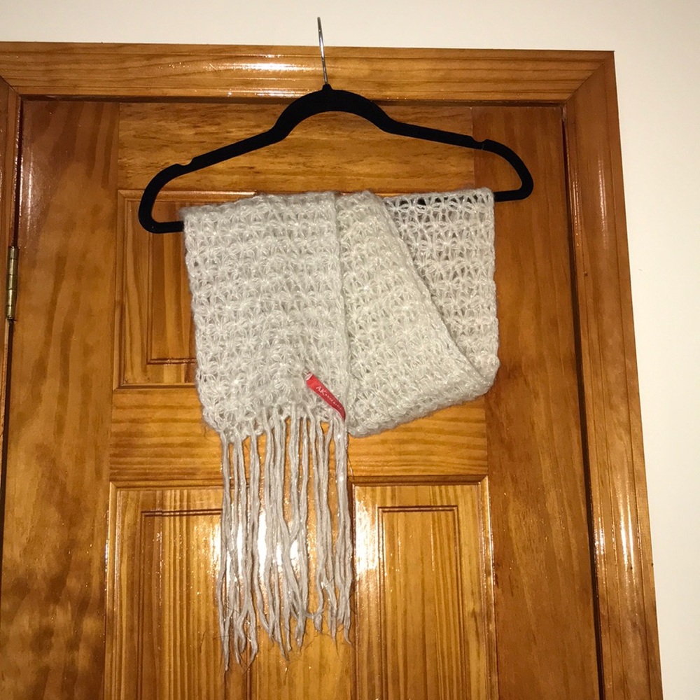 Anne Klein Scarf